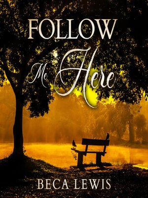 cover image of Follow Me Here